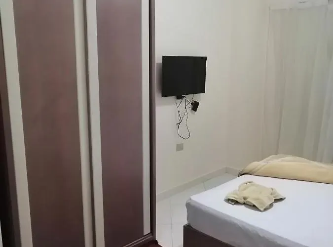 Nour Plaza النور بلازا