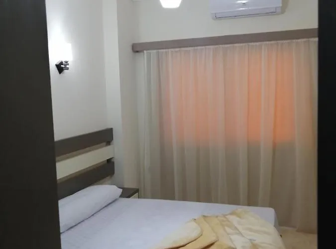 Nour Plaza النور بلازا