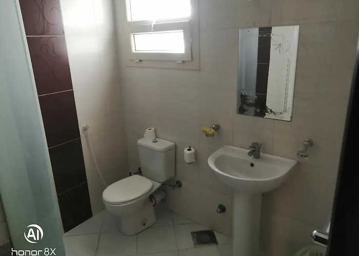 Nour Plaza النور بلازا