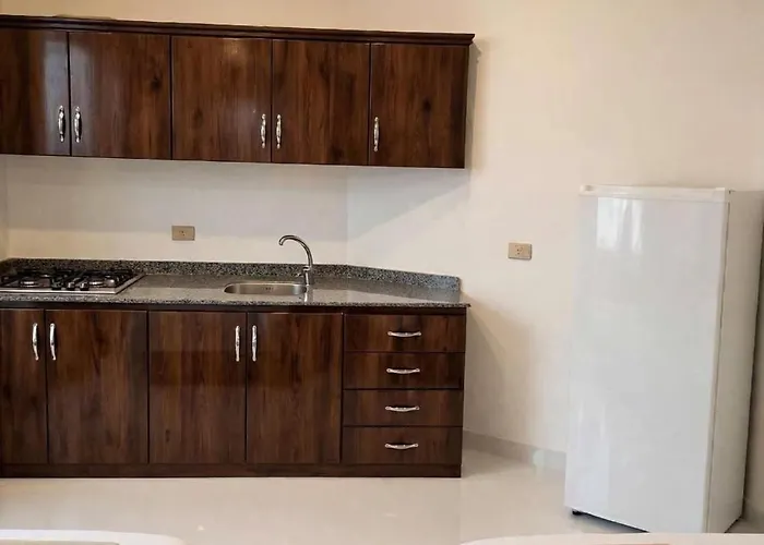 Nour Plaza النور بلازا