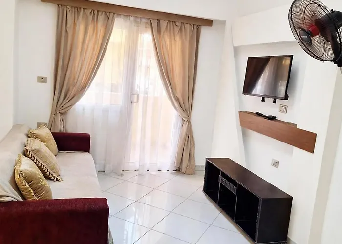 Nour Plaza النور بلازا